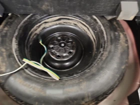 Mazda CX-5  GS * CARFAX * ПОДГРЕВИ* ШИБИДАХ, снимка 14