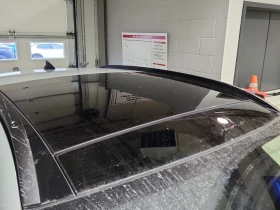 Hyundai Kona * PREFERRED * CARFAX * ЦЕНА ДО БГ - 26000 € / 50851.58 лв. - 26999682 11