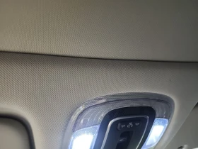 Hyundai Kona * PREFERRED * CARFAX * ЦЕНА ДО БГ - 26000 € / 50851.58 лв. - 26999682 10