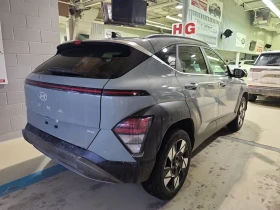 Hyundai Kona * PREFERRED * CARFAX * ЦЕНА ДО БГ - 26000 € / 50851.58 лв. - 26999682 3