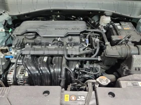 Hyundai Kona * PREFERRED * CARFAX * ЦЕНА ДО БГ - 26000 € / 50851.58 лв. - 26999682 15