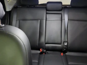 Hyundai Kona * PREFERRED * CARFAX * ЦЕНА ДО БГ - 26000 € / 50851.58 лв. - 26999682 9