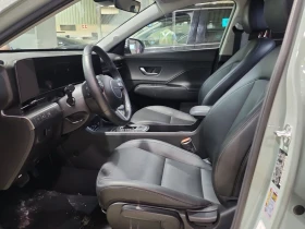 Hyundai Kona * PREFERRED * CARFAX * ЦЕНА ДО БГ - 26000 € / 50851.58 лв. - 26999682 5