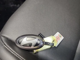 Hyundai Kona * PREFERRED * CARFAX * ЦЕНА ДО БГ - 26000 € / 50851.58 лв. - 26999682 8