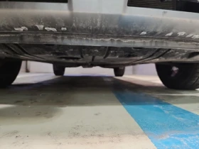 Hyundai Kona * PREFERRED * CARFAX * ЦЕНА ДО БГ - 26000 € / 50851.58 лв. - 26999682 14