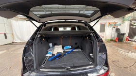 Audi Q5 - 10500 € / 20536.22 лв. - 71486049 5