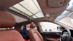 Audi Q5 - 10500 € / 20536.22 лв. - 71486049 7