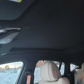 BMW X6 * M50i * CARFAX* 360* ПОДГРЕВИ * PANO - 51600 € / 100920.83 лв. - 19549069 12