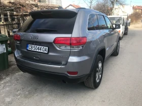 Jeep Grand cherokee Limited 3.6 - 15000 € / 29337.45 лв. - 93635457 3