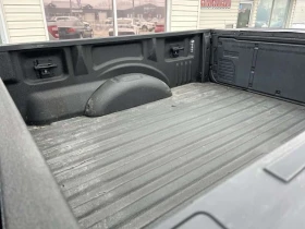 Ford F150 * LARIAT * CARFAX * ЦЕНА ДО БГ - 30300 € / 59261.65 лв. - 28768361 12