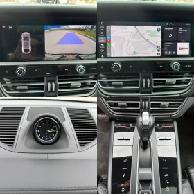 Porsche Macan - цена по договаряне - 56673503 13