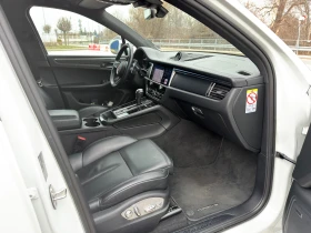 Porsche Macan - цена по договаряне - 56673503 9