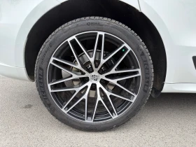 Porsche Macan - цена по договаряне - 56673503 16