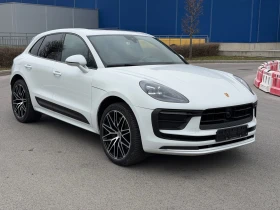 Porsche Macan - цена по договаряне - 56673503 3