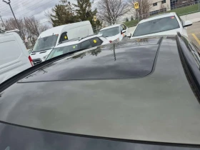 BMW X6 * XDRIVE40I * ПАНОРАМА* 360 КАМЕРА*  - 39120 € / 76512.07 лв. - 85748185 9