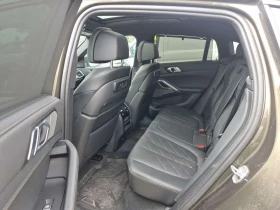 BMW X6 * XDRIVE40I * ПАНОРАМА* 360 КАМЕРА*  - 39120 € / 76512.07 лв. - 85748185 14