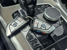 BMW X6 * XDRIVE40I * ПАНОРАМА* 360 КАМЕРА*  - 39120 € / 76512.07 лв. - 85748185 10