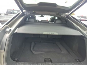 BMW X6 * XDRIVE40I * ПАНОРАМА* 360 КАМЕРА*  - 39120 € / 76512.07 лв. - 85748185 16