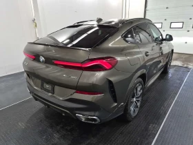 BMW X6 * XDRIVE40I * ПАНОРАМА* 360 КАМЕРА*  - 39120 € / 76512.07 лв. - 85748185 3