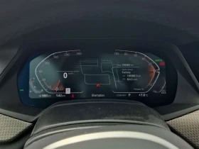BMW X6 * XDRIVE40I * ПАНОРАМА* 360 КАМЕРА*  - 39120 € / 76512.07 лв. - 85748185 11