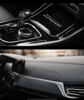 BMW X6  Vermillion  - 65000 € / 127128.95 лв. - 32609672 4