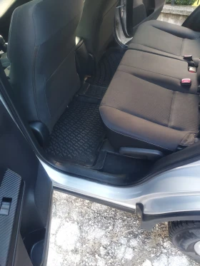 Toyota Rav4 2.2 ���.�., 150 �.�., d4d, 4x4  | Mobile.bg � ����� ������ 8
