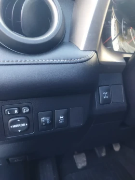 Toyota Rav4 2.2 ���.�., 150 �.�., d4d, 4x4  | Mobile.bg � ����� ������ 7