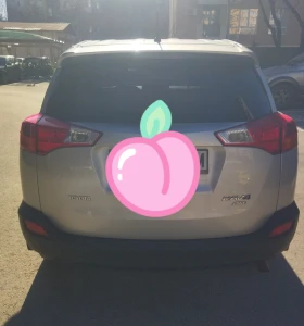 Toyota Rav4 2.2 ���.�., 150 �.�., d4d, 4x4  | Mobile.bg � ����� ������ 2