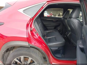Lexus NX 200t 2.0l F Sport | Mobile.bg � ����� ������ 8