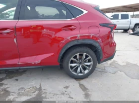 Lexus NX 200t 2.0l F Sport | Mobile.bg � ����� ������ 6