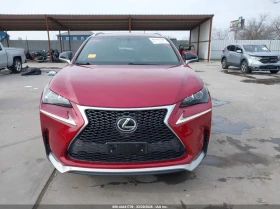 Lexus NX 200t 2.0l F Sport | Mobile.bg � ����� ������ 12
