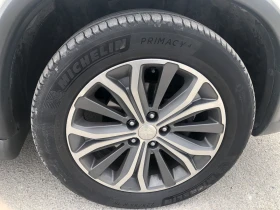 Peugeot 4008 1.8, 4x4 | Mobile.bg � ����� ������ 5