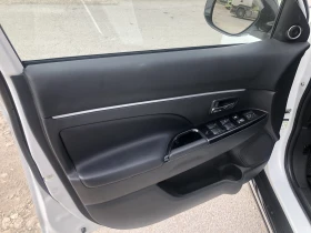 Peugeot 4008 1.8, 4x4 | Mobile.bg � ����� ������ 7