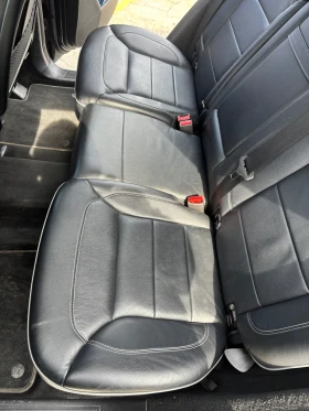 Mercedes-Benz ML 350 | Mobile.bg � ����� ������ 9