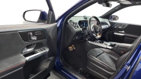 Mercedes-Benz GLB 250 AMG PK* DISTRONIK* DYNAMICA* AMBIENT* ������ ���� | Mobile.bg � ����� ������ 9