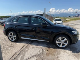 Audi Q5 2.0 TDI QUATTRO(���� ����) | Mobile.bg � ����� ������ 5