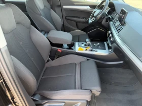 Audi Q5 2.0 TDI QUATTRO(���� ����) | Mobile.bg � ����� ������ 12