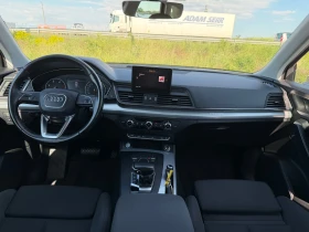Audi Q5 2.0 TDI QUATTRO(���� ����) | Mobile.bg � ����� ������ 15