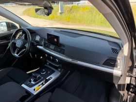 Audi Q5 2.0 TDI QUATTRO(���� ����) | Mobile.bg � ����� ������ 13