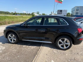 Audi Q5 2.0 TDI QUATTRO(���� ����) | Mobile.bg � ����� ������ 9