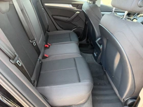 Audi Q5 2.0 TDI QUATTRO(���� ����) | Mobile.bg � ����� ������ 14