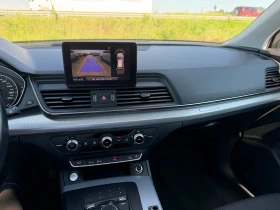Audi Q5 2.0 TDI QUATTRO(���� ����) | Mobile.bg � ����� ������ 16