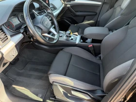 Audi Q5 2.0 TDI QUATTRO(���� ����) | Mobile.bg � ����� ������ 10