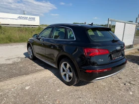 Audi Q5 2.0 TDI QUATTRO(���� ����) | Mobile.bg � ����� ������ 8