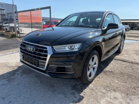 ����� �� �������� �� Audi Q5 2.0 TDI QUATTRO(���� ����)
