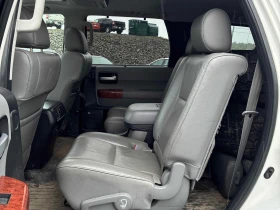 Toyota Sequoia PLATINUM * AWD * CARFAX * �������� ������� *  | Mobile.bg � ����� ������ 10