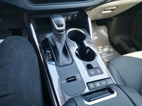 Toyota Highlander | Mobile.bg � ����� ������ 4
