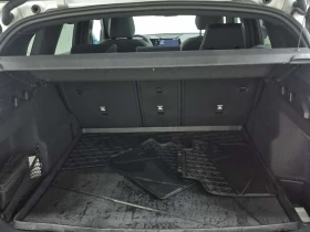 BMW X1 * XDRIVE28I * CARFAX * ���� ���������� * �� BMW *  | Mobile.bg � ����� ������ 14