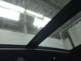 BMW X1 * XDRIVE28I * CARFAX * ���� ���������� * �� BMW *  | Mobile.bg � ����� ������ 12