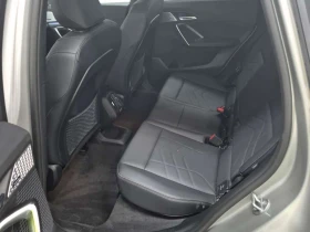 BMW X1 * XDRIVE28I * CARFAX * ���� ���������� * �� BMW *  | Mobile.bg � ����� ������ 10